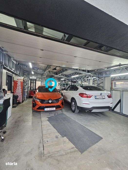 CASĂ PREMIUM  – Cernica (Tânganu), Ilfov-17