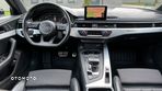 Audi A4 2.0 TDI Quattro Sport S tronic - 22