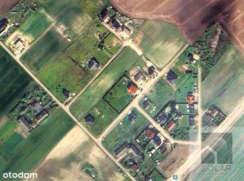 Twoje spokojne miejsce blisko miasta - Pełny obrazek: 4/4