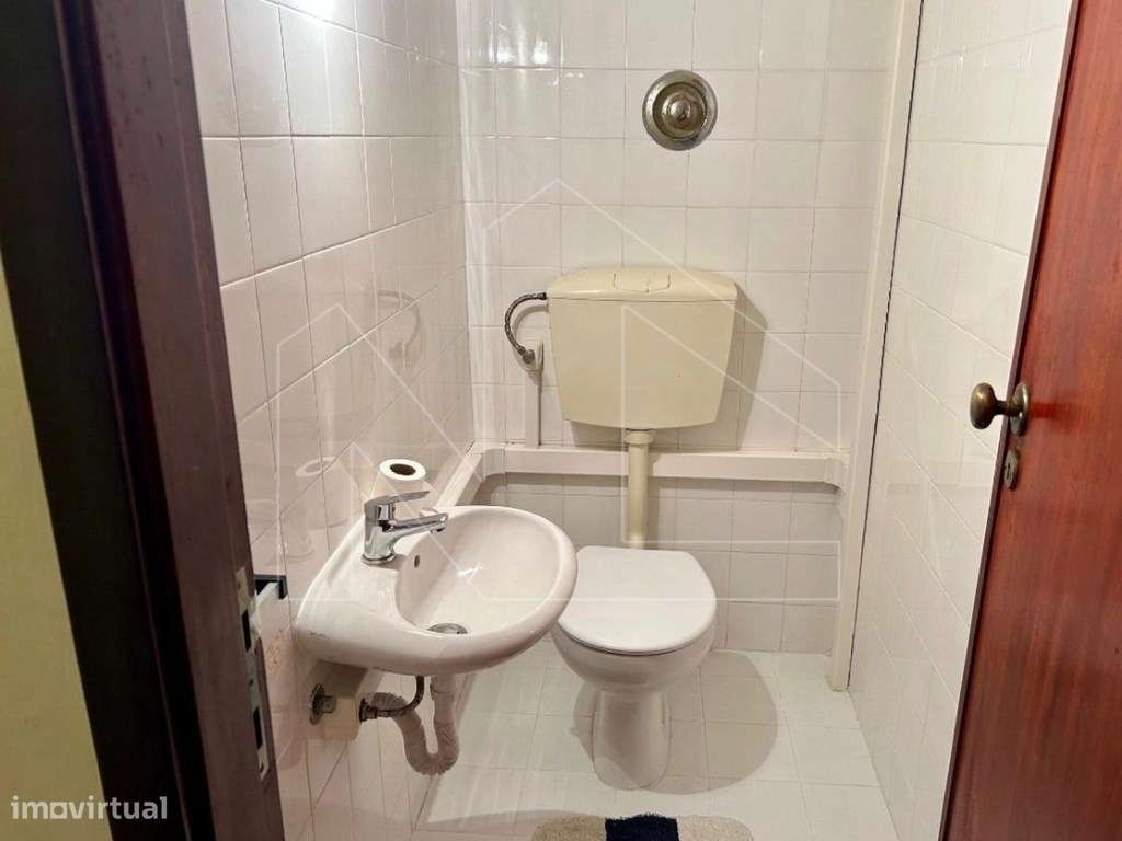Apartamento T3 - Aveiro-20