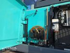 Kobelco SK300LC-10 - 15