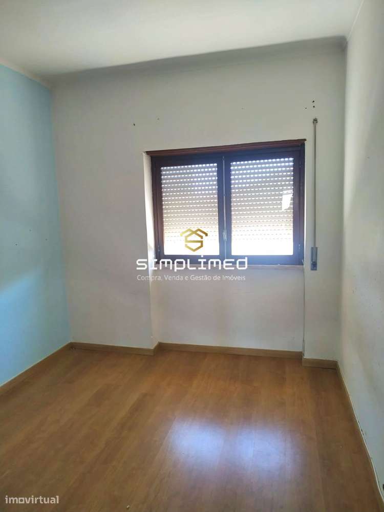 Apartamento T2 no Alto do Seixalinho – Barreiro - Grande imagem: 4/10