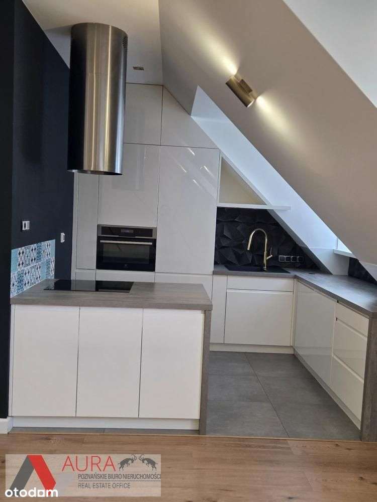 Mieszkanie w świetnej lokalizacji po remoncie.-10