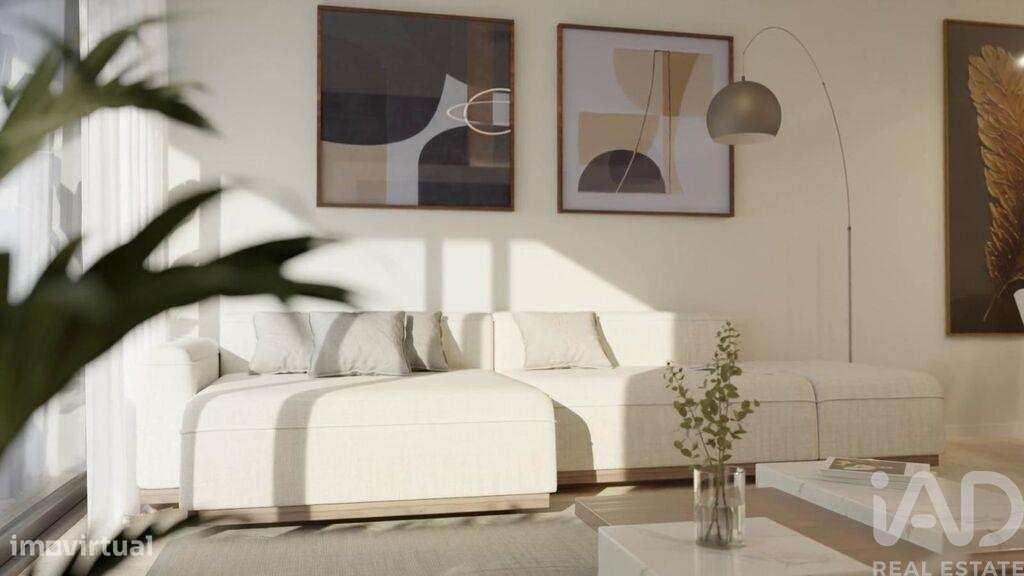 Apartamento T2 em São Martinho de 107,00 m2 - Grande imagem: 3/30