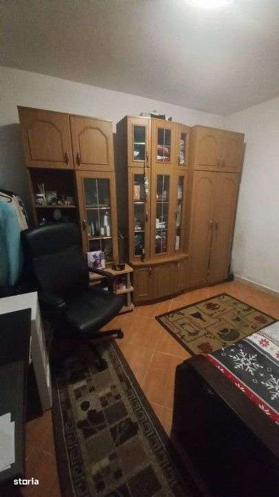 Apartament cu o camera, 28mp in Buna Ziua - Imagine principală: 2/10