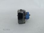 Sensor Citroen C6 (Td_) - 3