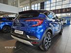 Renault Captur 1.0 TCe Intens - 31