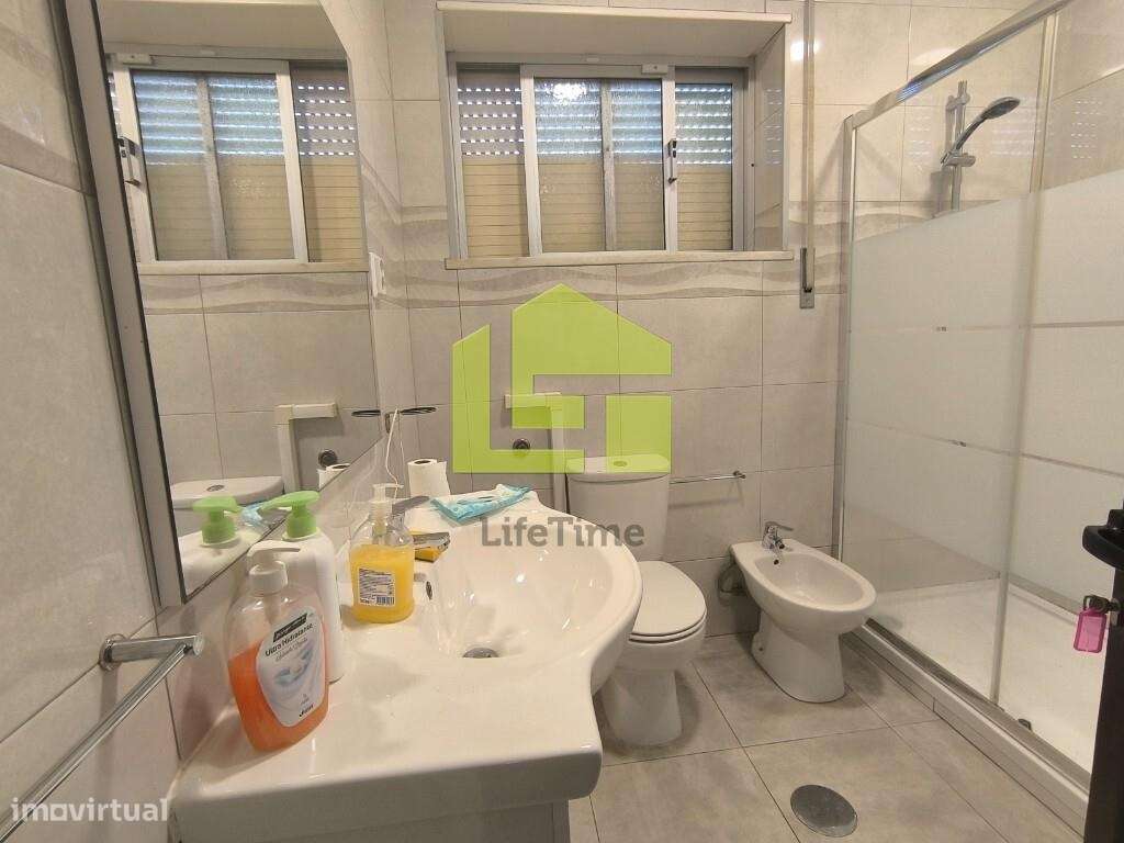 Moradia T5 em Condeixa - Grande imagem: 5/40