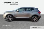 Volvo XC 40 - 3