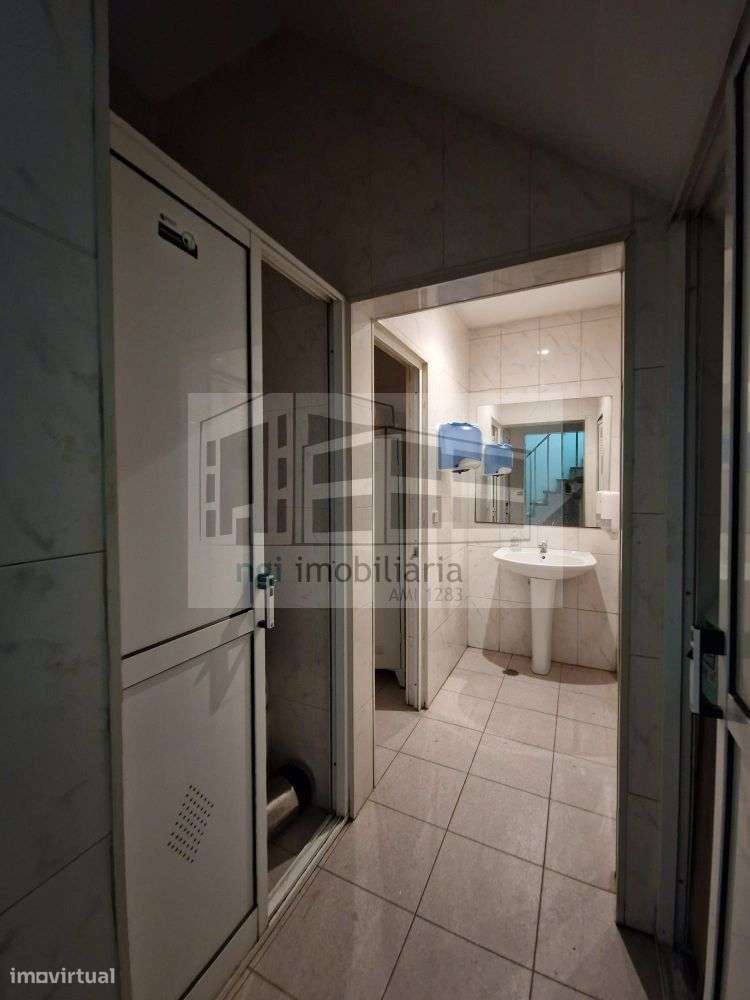 Loja Odivelas INVESTIMENTO - Grande imagem: 3/16