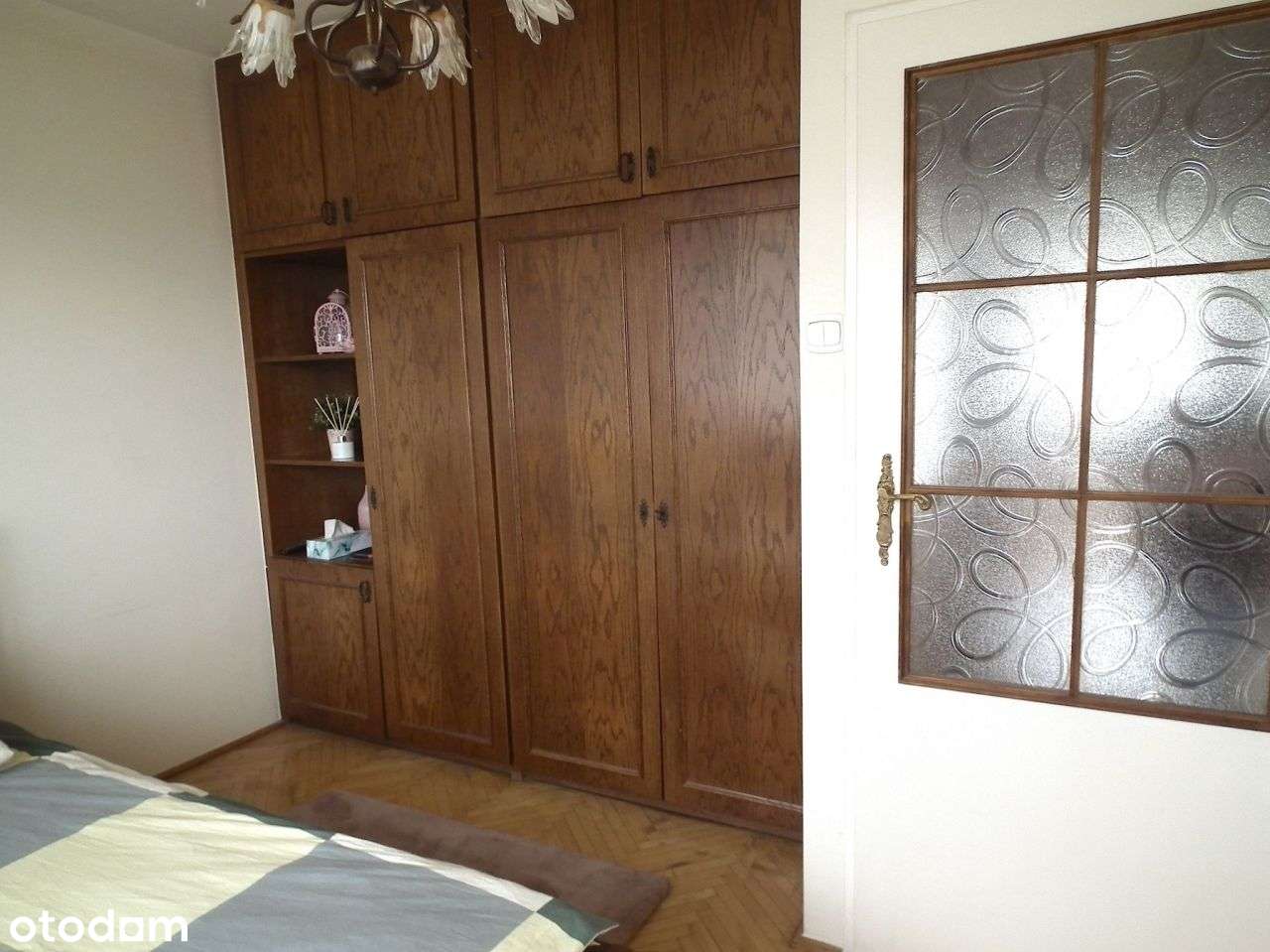 dwustronne, w dogodnej lokalizacji-8