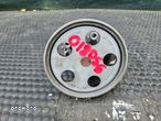 Pompa 8E0145153ES 06B145255 Wspomagania KYB Kolo 1.8 T 2.0 ALT FSI Audi A4 B6 B7 Seat Exeo - 2