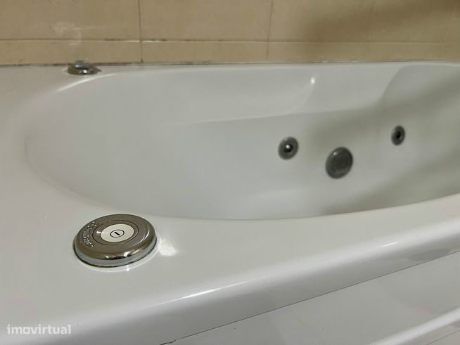 Apartamento T4 Venda em Antas e Abade de Vermoim,Vila Nova de Famalicã-18