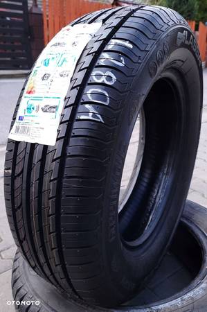 Lassa Greenways 185/65R14 86H L280A - 3