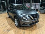 Nissan Juke 1.0 DIG-T Acenta - 6