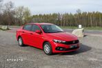 Fiat Tipo 1.4 16v Easy - 1