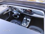 Audi A6 Avant 3.0 TDI quattro S tronic - 22