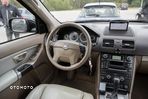Volvo XC 90 3.2 AWD Geartonic Executive - 23
