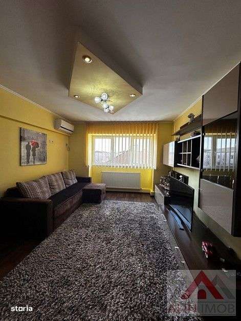 Ap.3 camere,Micro 16 - Imagine principală: 3/20