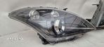 SUZUKI SWIFT MK7 SPORT VII XENON LAMPA PRZEDNIA PRAWA LEWA KOMPLET LAMPY - 4