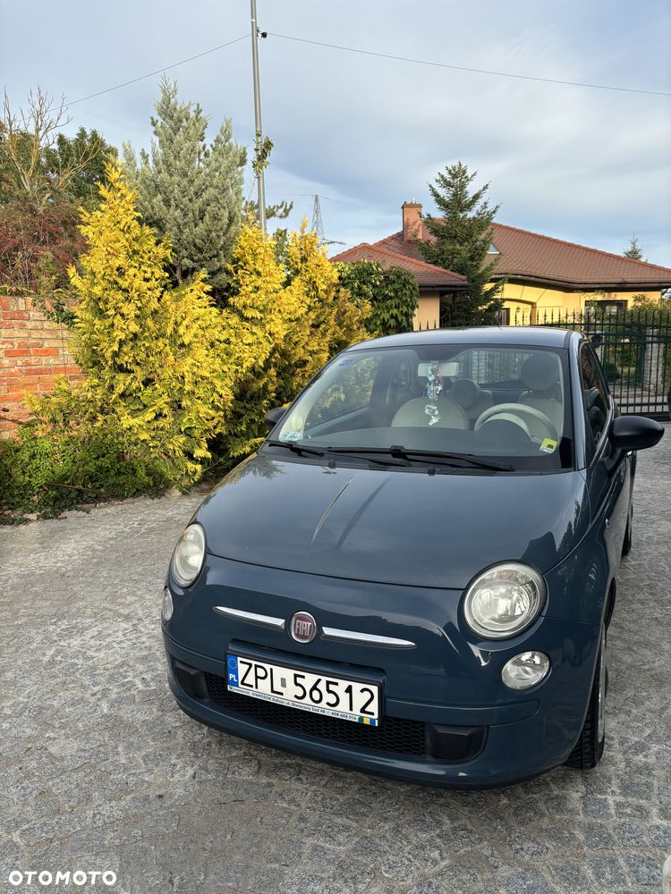 u-ywane-fiat-500-19-500-pln-95-000-km-otomoto
