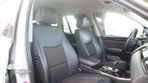 BMW X3 20 d xDrive xLine Auto - 6