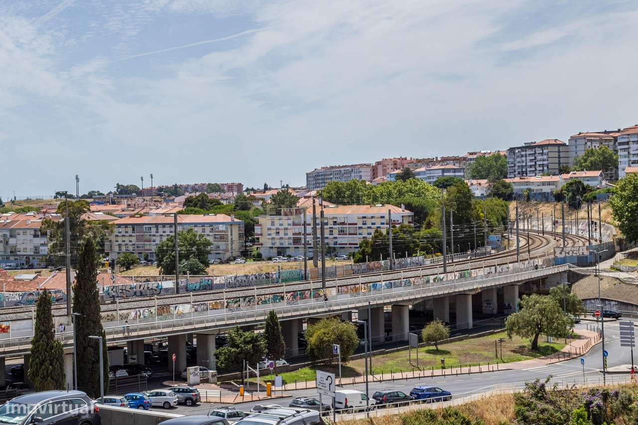 T4 em Queluz-8