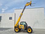 JCB 531-70, 732 - R192 - 1