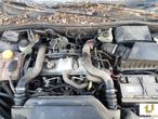 CAIXA DE VELOCIDADES FORD FOCUS 1.8 TDCI 115CV 1753CC - 1