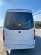 Mercedes-Benz Sprinter - 7