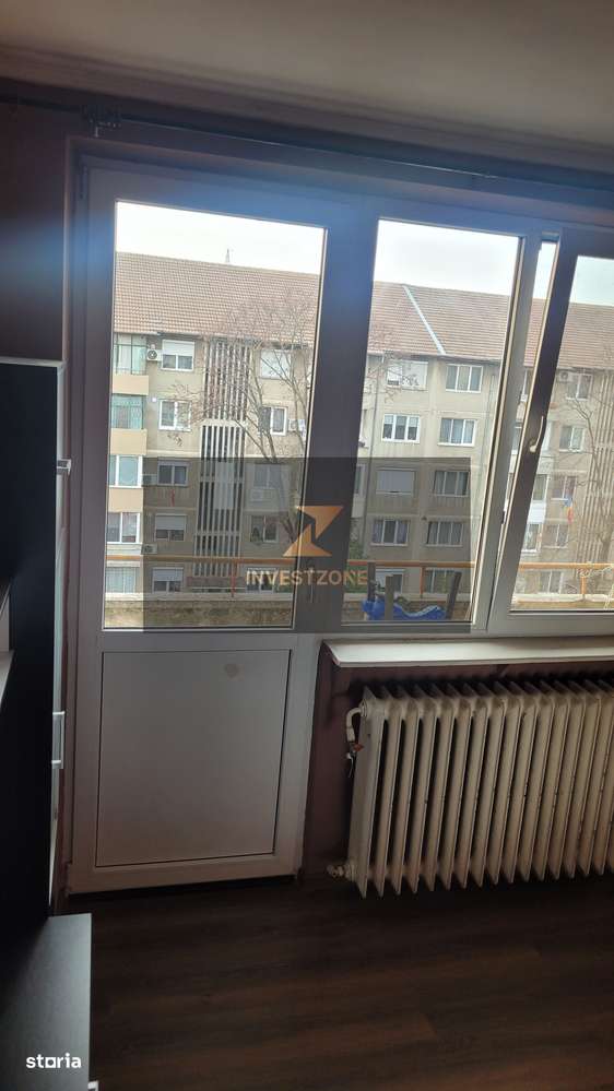 Apartament 2 camere Rogerius - Imagine principală: 4/11