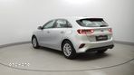 Kia Ceed - 4