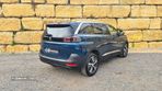 Peugeot 5008 1.5 BlueHDi Allure EAT8 - 2