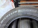 205/60R16 92H Michelin Primacy 4 DEMO 2023r CENA ZA KOMPLET - 10