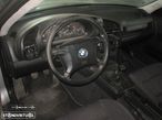 BMW E36 Touring 318tds de 1997 para peças - 6