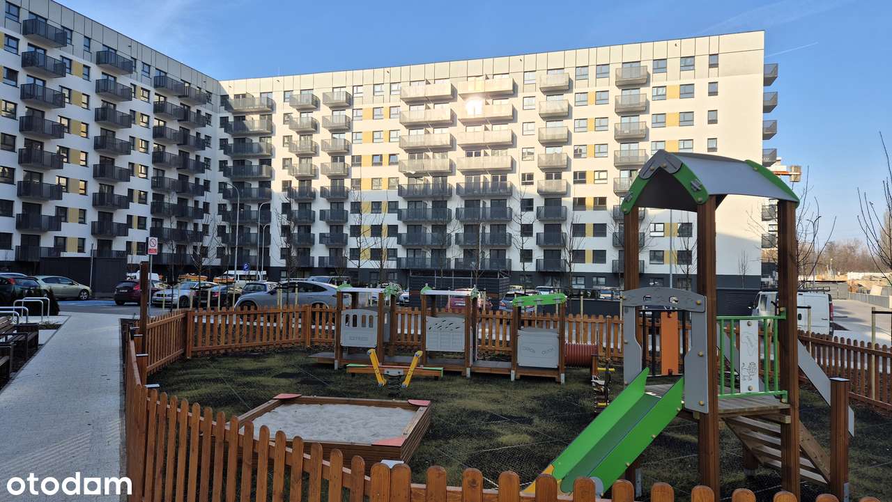 ‼ Dla dużej rodziny - 5 Pokoi - 2 Łazienki ‼  Tramwaj 200 m pieszo-9