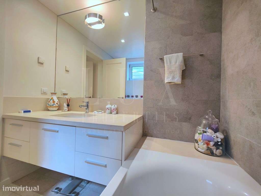 MORADIA DE LUXO EM CASCAIS-54