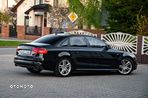 Audi A4 Avant 3.0 TDI DPF quattro S tronic S line Sportpaket - 7