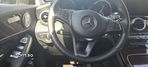 Mercedes-Benz GLC 250 d 4MATIC - 12