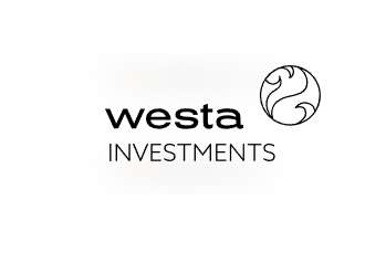 Westa Investments Logo