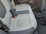 Renault Captur 1.5 dCi Exclusive - 30