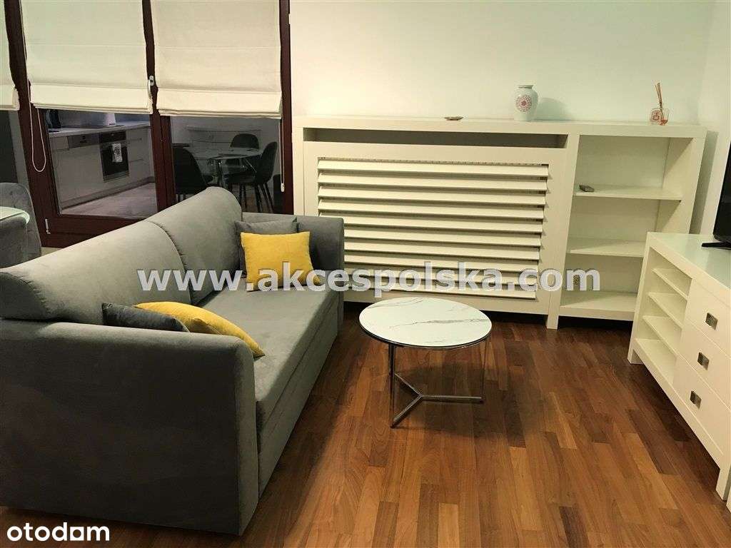 Taras,ostatnie piętro,klimatyzacja,Metro - Pełny obrazek: 5/5