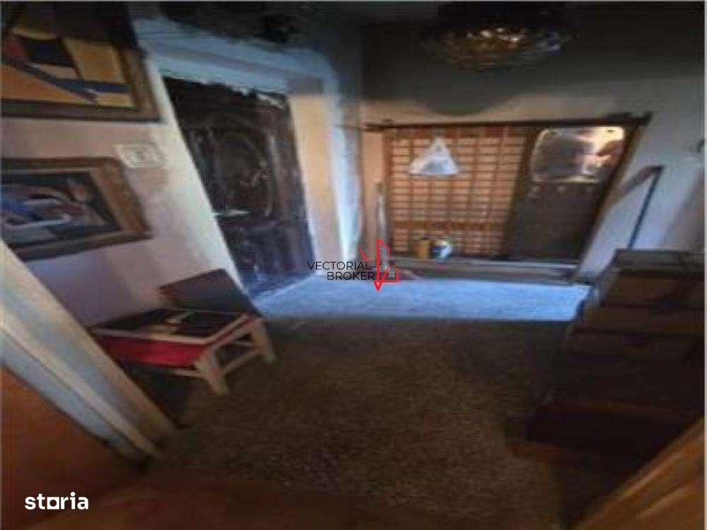 Apartament 3 camere Titan Parc Ior - Imagine principală: 3/7