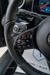 Mercedes-Benz A 180 d 7G-DCT Style - 22