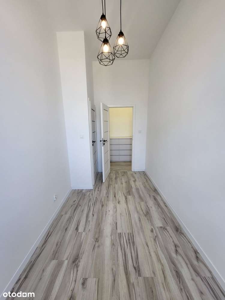 Mieszkanie po remoncie w centrum Częstochowy - Pełny obrazek: 4/11