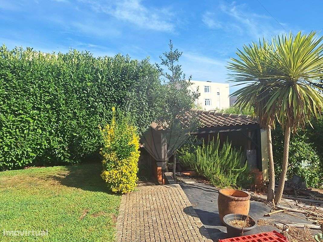 Moradia T3 para venda-25