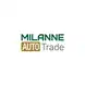 Milanne - Auto Trade