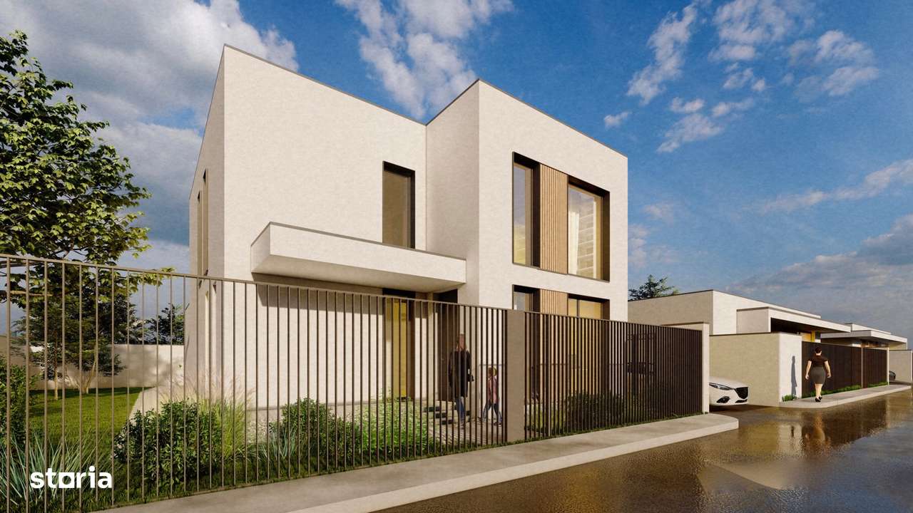 Single 4 camere, 400 mp, autobuz - Imagine principală: 4/4