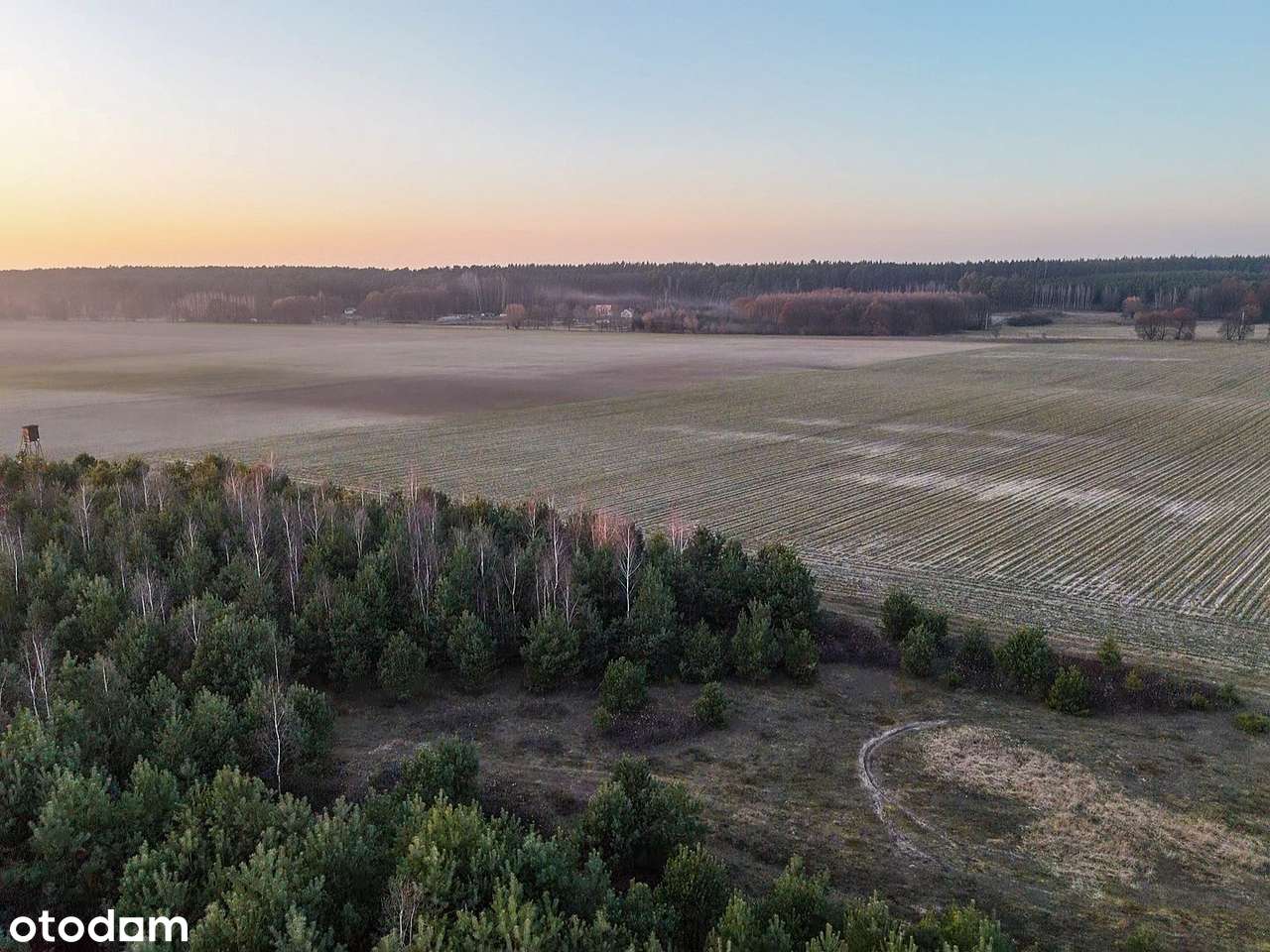 Gdzie horyzont nie ma granic-7