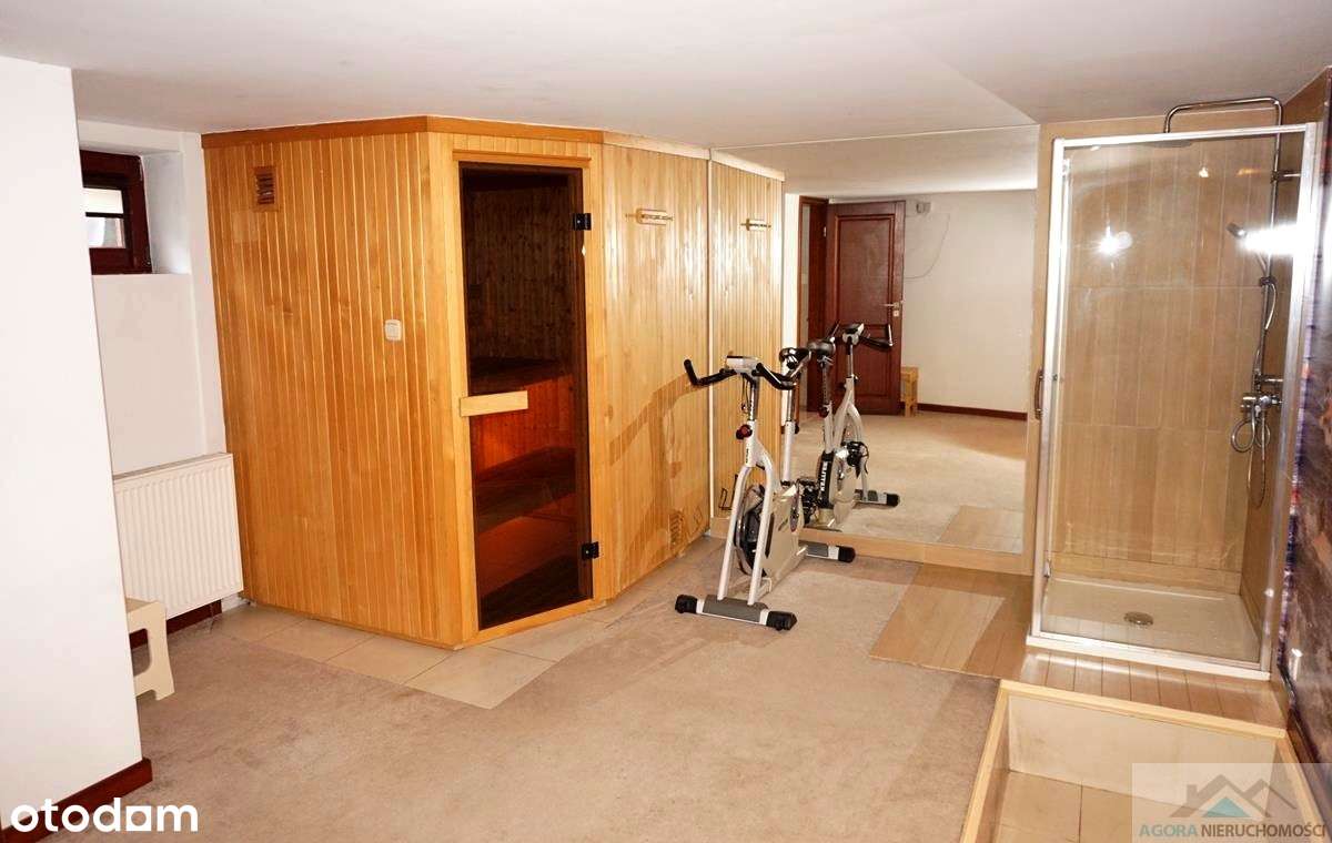 Dom na sprzedaż, Płock, osiedle Góry-15